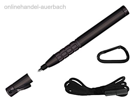 Fisher Space Pen Trekker Kugelschreiber